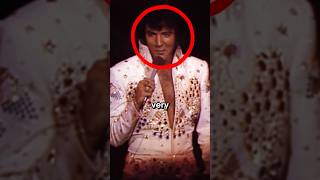 shortvideo elvispresleydeath elvismovie facts elvisparsley [upl. by Kathe]