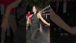 dance dancer shuffleshufflesteps djmiusic hocnhay [upl. by Sprague]