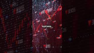 Options Trading 101 I Everything you need to know to get started trading [upl. by England]