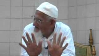 Surah AsSaafaat  Last 3 ayat tafseer  maulana ishaq urdu [upl. by Ailuj]