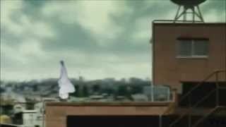 Bleach Amv  Treachery [upl. by Adekan]