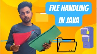 file handling in java  file handling  file handling methods in java  file [upl. by Boykins]