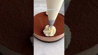 Would you try this cheesecake recipe christmas [upl. by Beisel34]