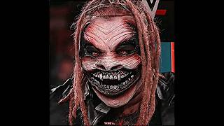 FINN BALOR VS quotTHE FIENDquot BRAY WYATT WWE SUMMER SLAM 2019 💯 wwe wrestling summerslam shorts [upl. by Doug]