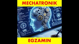 Technik Mechatronik  egzamin teoretyczny  Lutowanie czy spawanie 6 [upl. by Ococ]