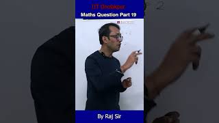 Simple Math Questions Pe Mazedar Reactions 😂  IIT Dholakapur  Part 19 [upl. by Ylra]