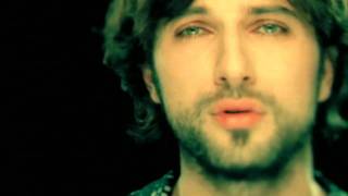 TARKAN  Verme [upl. by Aleafar]