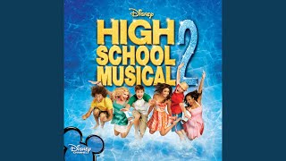 GCS High School Musical Full Show 2023 [upl. by Ecnerret411]