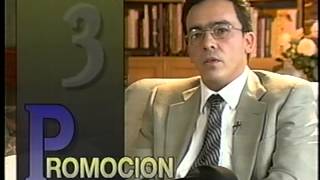 7 p´s del marketing en servicios de salud  Dr Luis Alfonso Perez Romero PhD [upl. by Burlie]