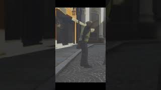 Jewellery shop robbery completed final chapter GTA 5 [upl. by Naesar]