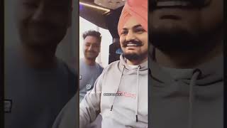 Sidhu Moose wala yaar [upl. by Maggio]