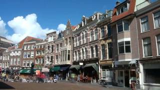 Utrecht Netherlands [upl. by Solon]