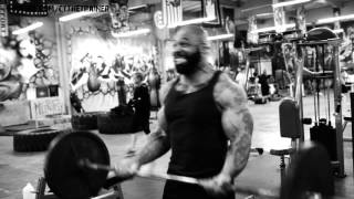 Why so Foul CT Fletcher [upl. by Normi]