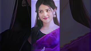 Habibi Remix 😍 insta trend remix 🥵🔥So Beautiful video  Maruf Editzx remix tiktok wwx viralvideo [upl. by Onirotciv227]