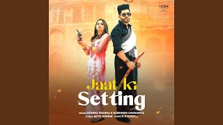 Jaat Ki Setting Original [upl. by Ahsaele]