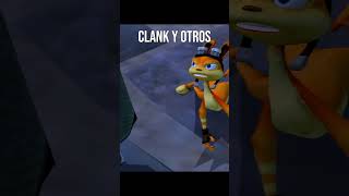 jakanddaxter playstation shorts [upl. by Rodrich]