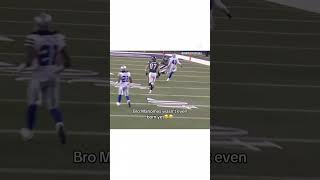 like cmon bro 😂😂 explore nfl chiefs footballreels reels shorts patrickmahomes [upl. by Matthei]