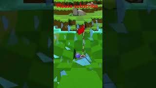 comedy memes funny skit relatable roblox golfbattle badgolf vr vrcfun shorts [upl. by Wally]