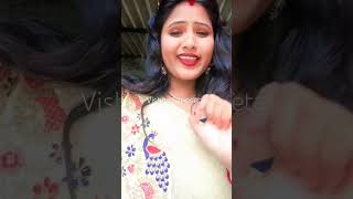 ❤️🥰😍 Hame hoy geli piya tore dewani re nagpuri songs shorts youtubeshorts viralvideo trending [upl. by Sadnac]