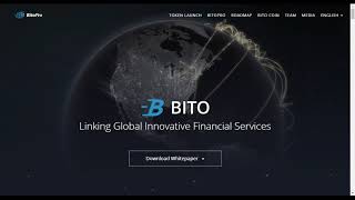 BitoPro Price Prediction – Is Bitopro Exchange Token Good Investment [upl. by Mairhpe103]