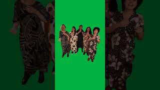 Mujeres brasileñas bailando meme  Plantilla de meme baiana brasil baile plantilla meme humor [upl. by Reel478]