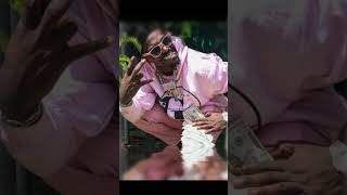 Kodak Black x Meek Mill Type Beat  Made It draketypebeat kodakblacktypebeat kodaktypebeat [upl. by Terrena]