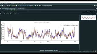 Towards Unconstrained Vocabulary Eavesdropping With mmWave Radar Using GAN [upl. by Oskar]