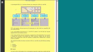 Post processor development in MOST 2D  3 [upl. by Aileme]