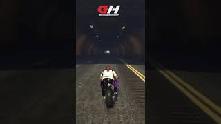 Ganhei uma MOTO ENDIABRADA que Passa dos 700KMH 😱 gta5rp gta5vidareal automobile 171 gta [upl. by Patricio562]