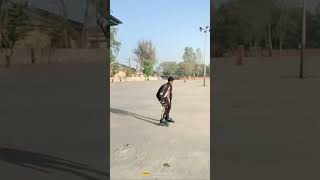 Skating skills and Inline Skating Stunts  IMPRESSIVE Tricks and Tips [upl. by Michaud]