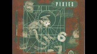 The Pixies  No 13 Baby [upl. by Shirlee53]