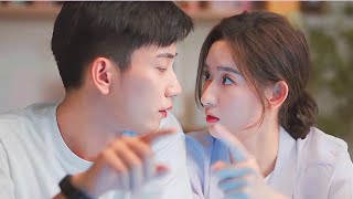 New Korean Mix Hindi Songs 💗Chinese Mix Hindi Songs 2023💗 Chinese love story💗çin klip💗 kdrama mix 💗 [upl. by Rosemary753]