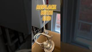 Master the Art of Wiring New LED Downlights [upl. by Inohtna]