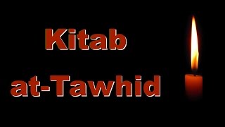 2 The Importance of Tawhid [upl. by Hoy425]