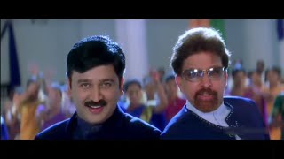 Anku Donku HD Video  Apthamitra Dr Vishnuvardhan Soundarya Ramesh Dwarakish SPB KS Chithra [upl. by Acirret719]