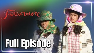 ENG SUB Ep 4  Forevermore  Liza Soberano Enrique Gil [upl. by Cost519]