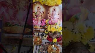 lordsiva lingam tamil shivshankar shortsyoutube shortsviral thiruvannamalai godshiva shor [upl. by Jsandye]