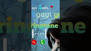 New message ringtones notification ringtone SMS ringtone Hindi ringtone best mobile notification [upl. by Eicam812]