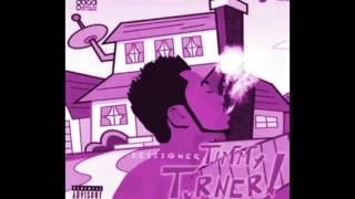 Desiigner  Timmy Turner SampC DJ Smooth G [upl. by Eimarej]