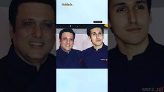 Bollywood actors sons family father bollywood [upl. by Duahsar]