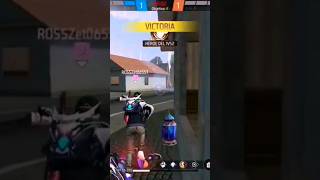 👑 ASMR FREE FIRE🎙GOTERO SOUNDS 🎧💤 [upl. by Hcnarb586]