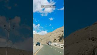 leh weather trendingsong travelautomobile [upl. by Nnaul]