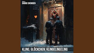 Kling Glöckchen klingelingeling Sturmtrupp Version [upl. by Osborn]