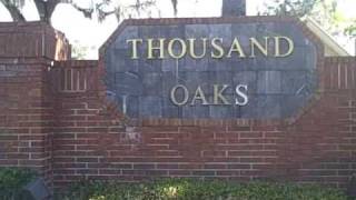 Thousand Oaks Davenport Vacation Homes Review [upl. by Lalage716]