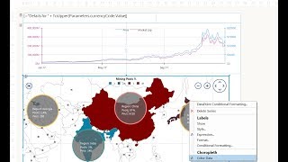 Getting Started with Telerik Reporting [upl. by Gruber685]