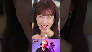 The judge from hell🔥 shorts kdrama parkshinhye jaeyoungkim thejudgefromhell reaction [upl. by Arev241]