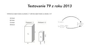 Monitor  T9  2013 [upl. by Einnig635]