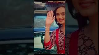 qismat  prabh gill  Punjabi love song status  whatsaap status trendingvideos love shorts [upl. by Bollay]