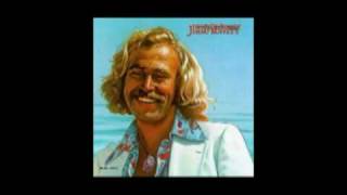 Cliches  Jimmy Buffett [upl. by Aisetra]