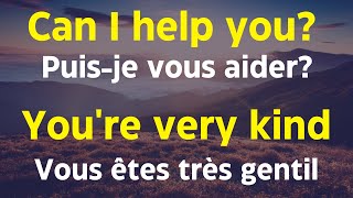 Écoutez simplement  Anglais facile pour débutants  Un raccourci pour parler anglais comme un natif [upl. by Oflunra]